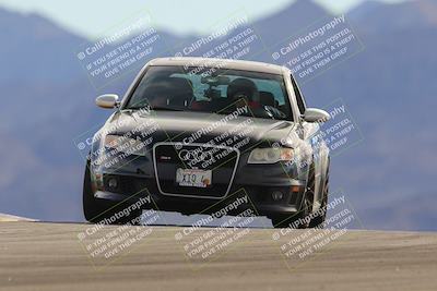 media/Jan-07-2023-SCCA SD (Sat) [[644e7fcd7e]]/Intermediate Group/Session 3 (Turn 9)/